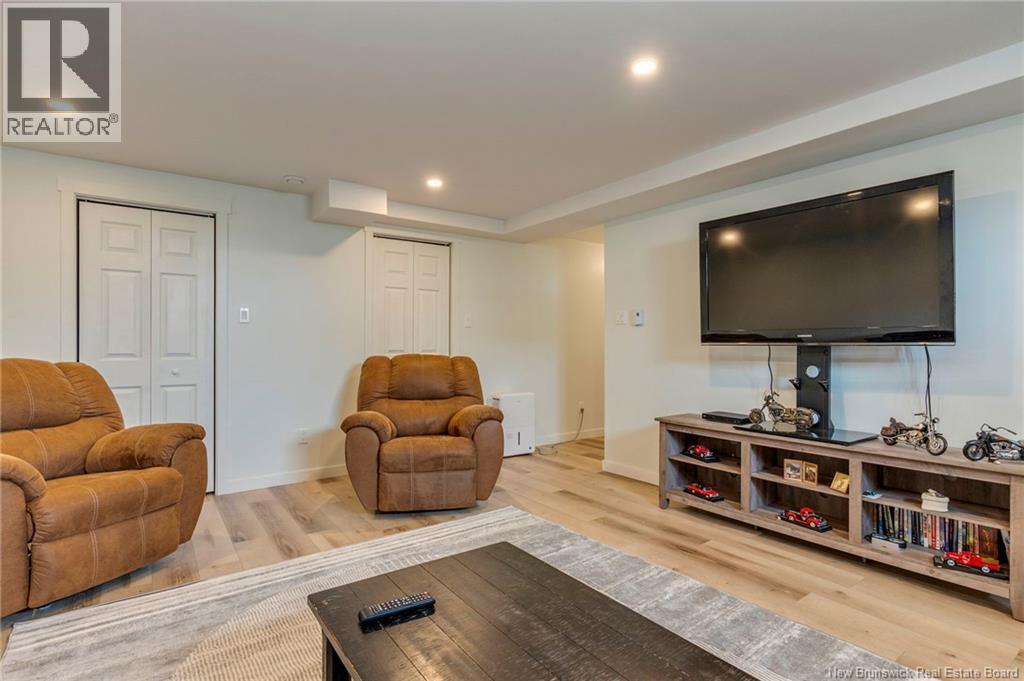 2 Robert Street, Shediac, New Brunswick  E4P 0K9 - Photo 42 - NB135269