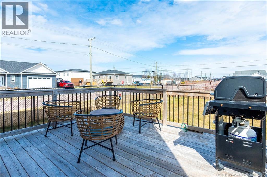 2 Robert Street, Shediac, New Brunswick  E4P 0K9 - Photo 46 - NB135269
