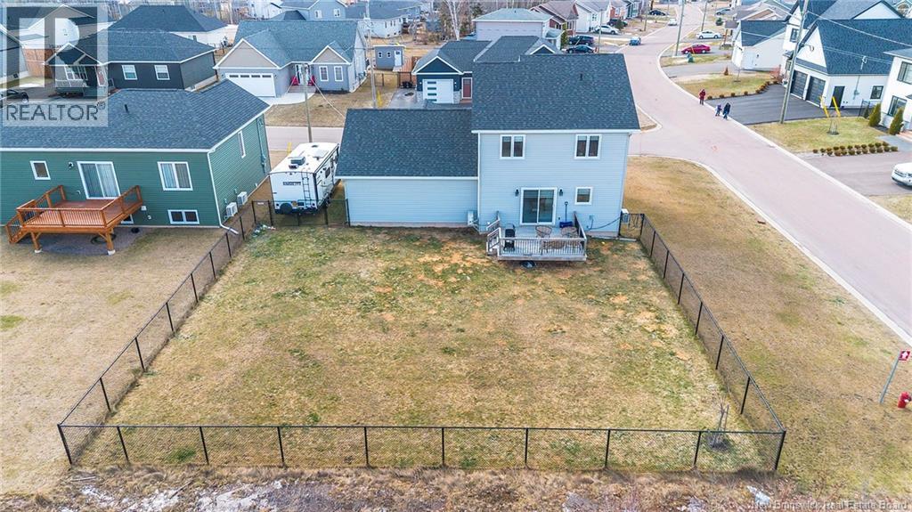 2 Robert Street, Shediac, New Brunswick  E4P 0K9 - Photo 47 - NB135269