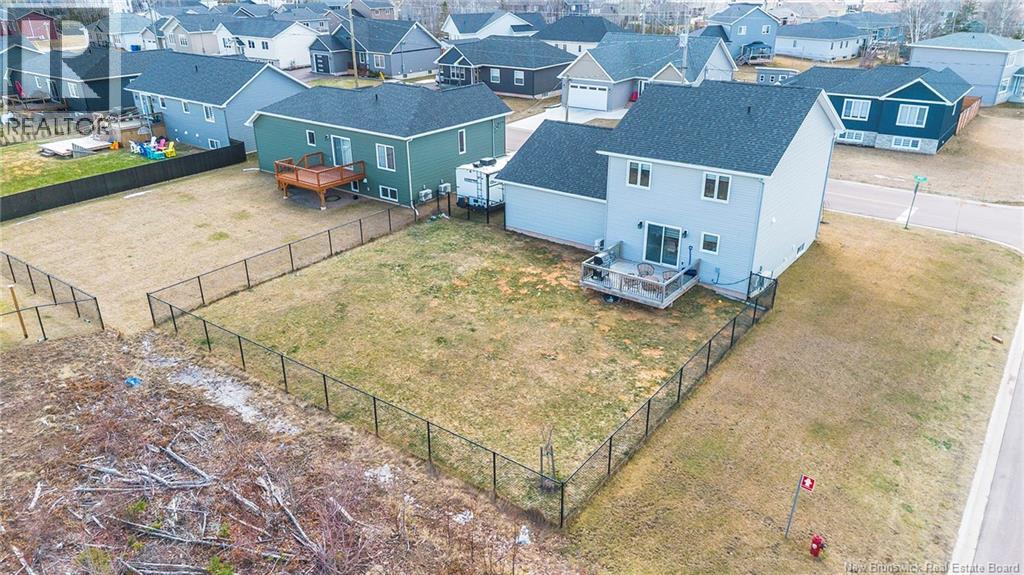 2 Robert Street, Shediac, New Brunswick  E4P 0K9 - Photo 48 - NB135269