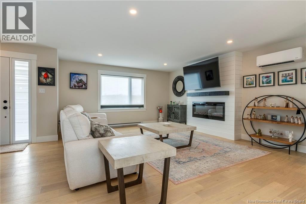 2 Robert Street, Shediac, New Brunswick  E4P 0K9 - Photo 5 - NB135269