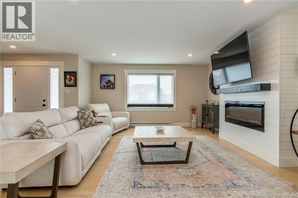 2 Robert Street, Shediac, New Brunswick  E4P 0K9 - Photo 6 - NB135269