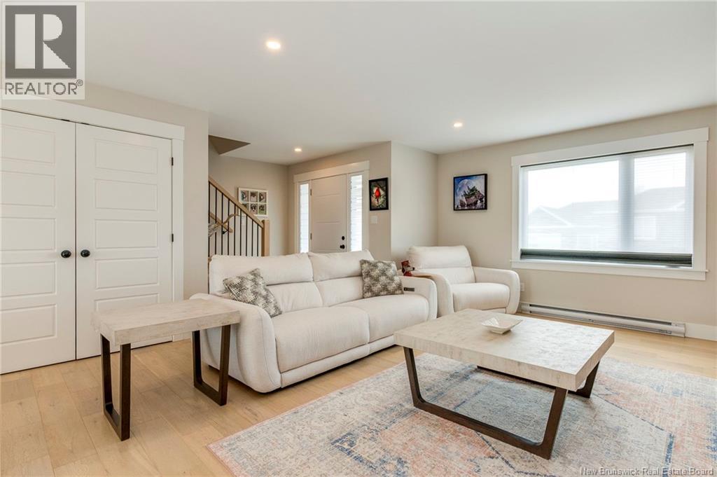 2 Robert Street, Shediac, New Brunswick  E4P 0K9 - Photo 7 - NB135269