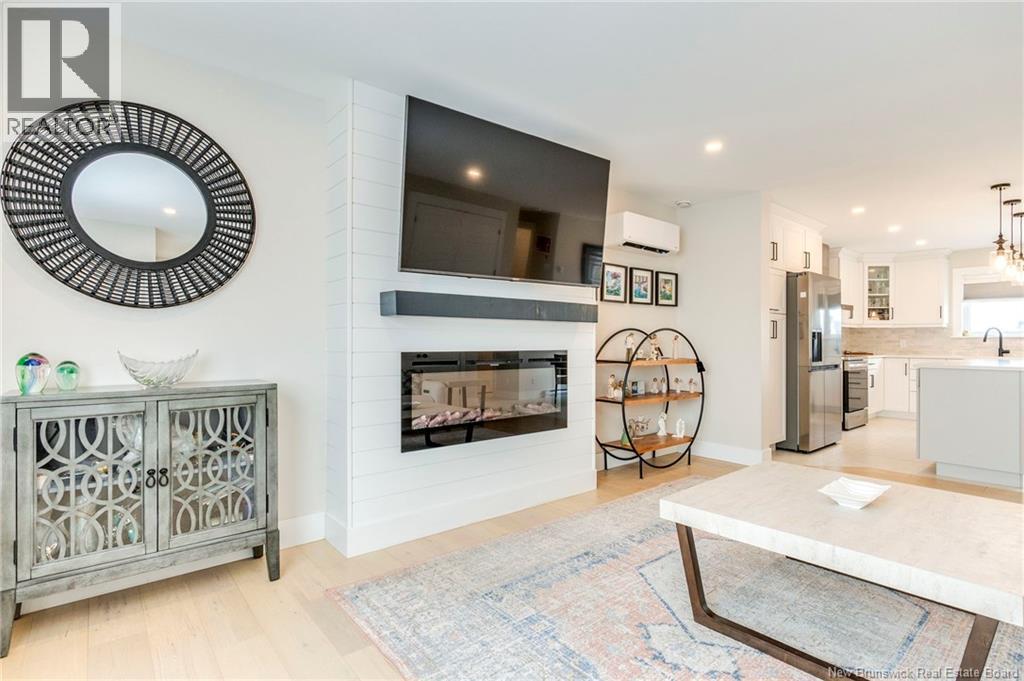 2 Robert Street, Shediac, New Brunswick  E4P 0K9 - Photo 8 - NB135269