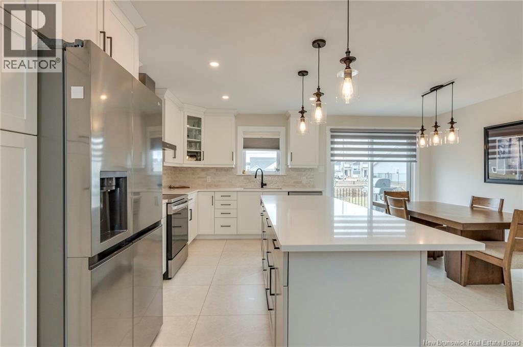 2 Robert Street, Shediac, New Brunswick  E4P 0K9 - Photo 9 - NB135269