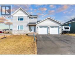 2 Robert Street, shediac, New Brunswick