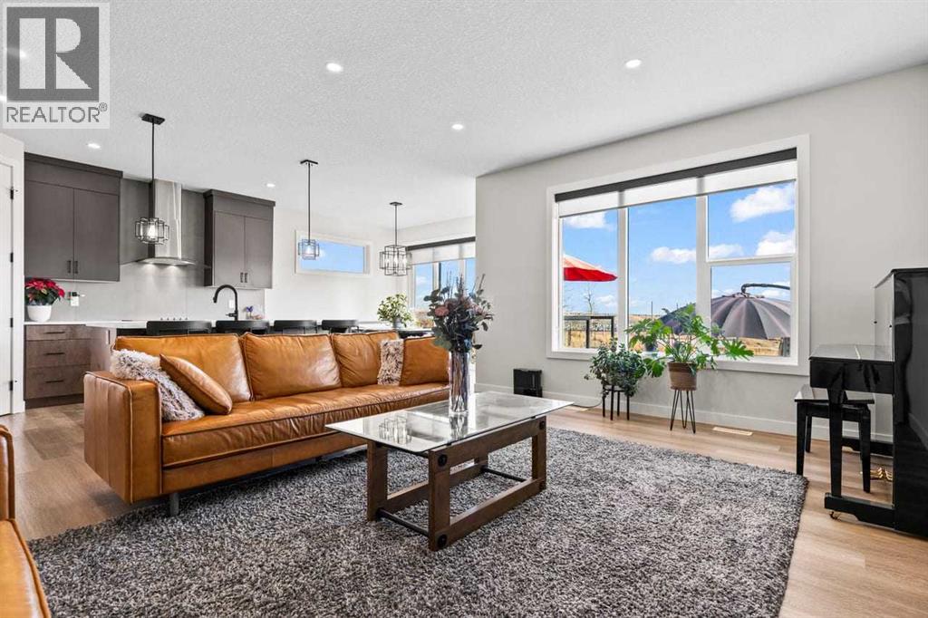 68 Walcrest View Se, Calgary, Alberta  T2X 4G3 - Photo 18 - A2285905