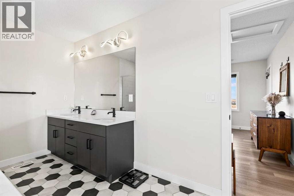 68 Walcrest View Se, Calgary, Alberta  T2X 4G3 - Photo 39 - A2285905