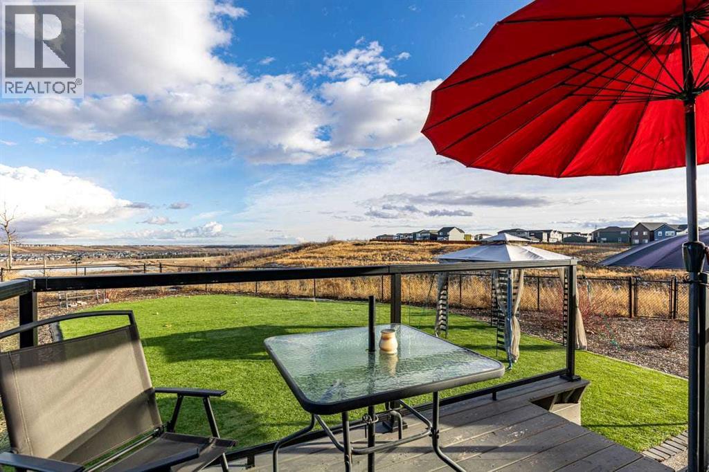 68 Walcrest View Se, Calgary, Alberta  T2X 4G3 - Photo 42 - A2285905