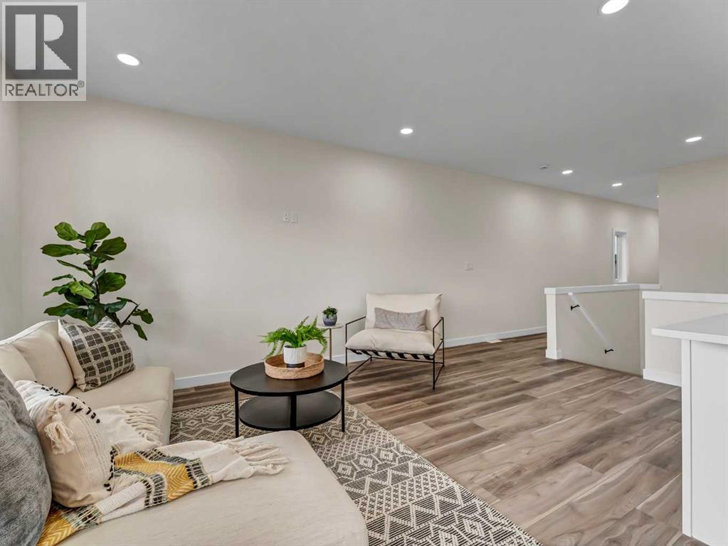 91 Sierra Road Sw, Medicine Hat, Alberta  T1B 4Y6 - Photo 10 - A2280221