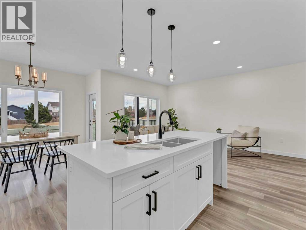 91 Sierra Road Sw, Medicine Hat, Alberta  T1B 4Y6 - Photo 14 - A2280221