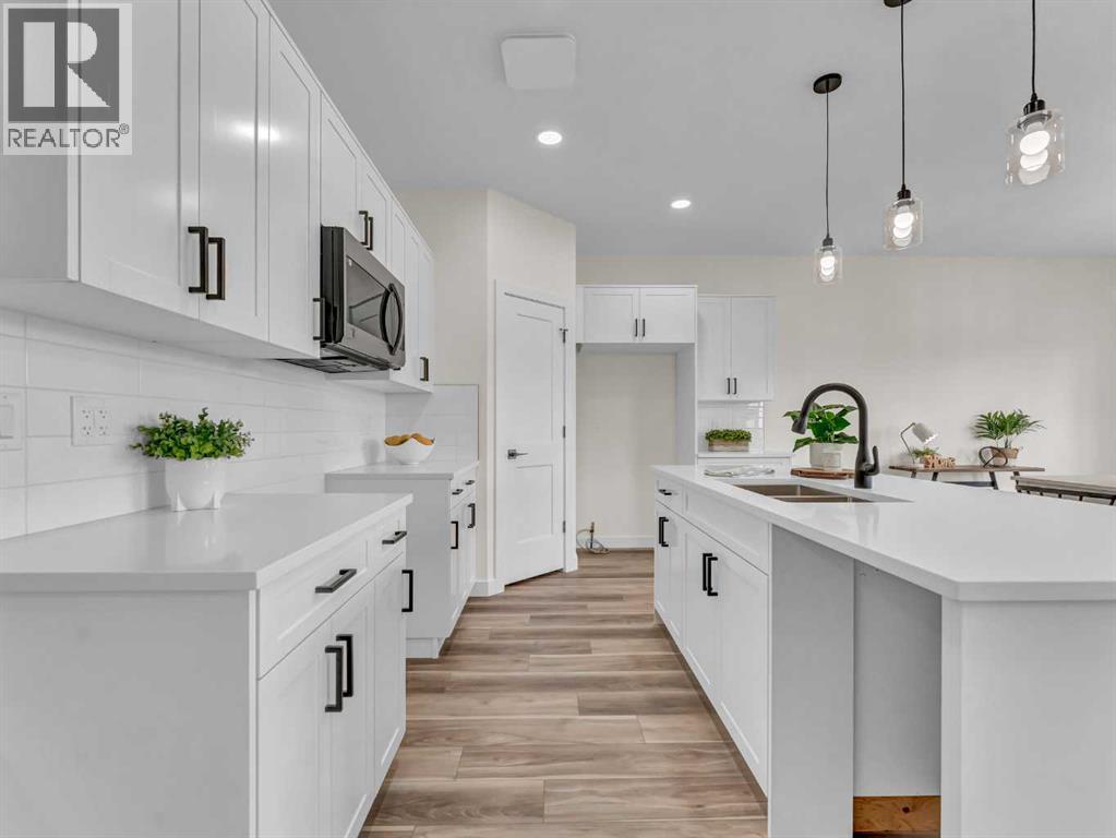 91 Sierra Road Sw, Medicine Hat, Alberta  T1B 4Y6 - Photo 13 - A2280221