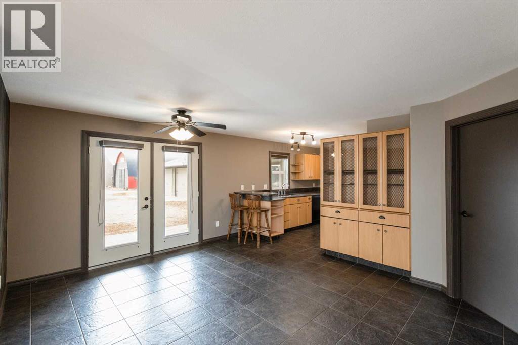 34156 Range Road 270, Rural Red Deer County, Alberta  T0M 1X0 - Photo 18 - A2213556