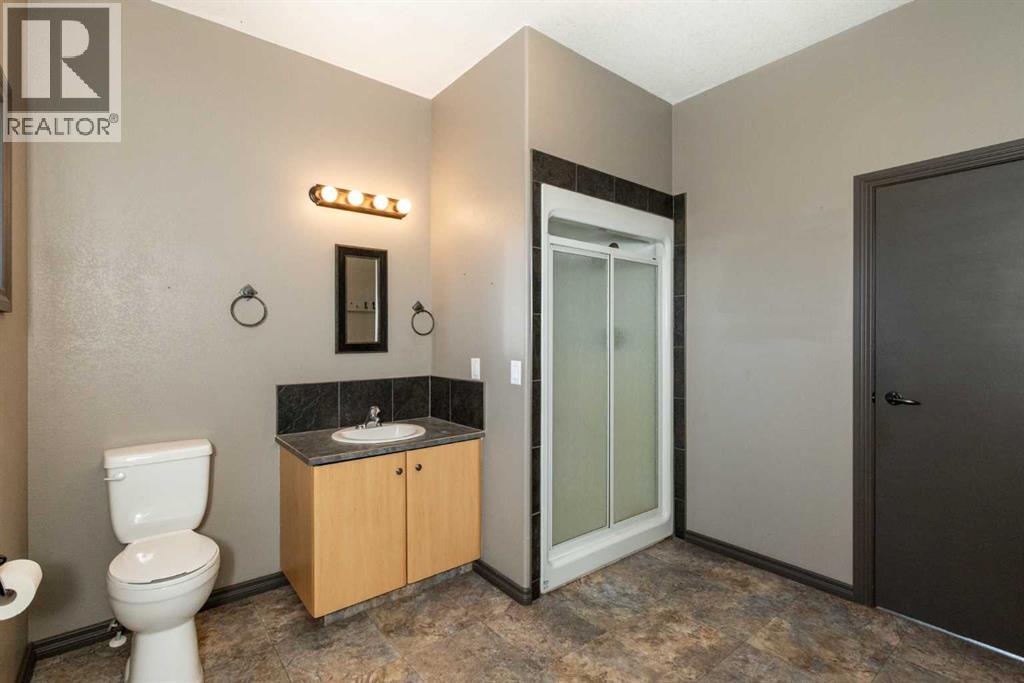 34156 Range Road 270, Rural Red Deer County, Alberta  T0M 1X0 - Photo 7 - A2213556