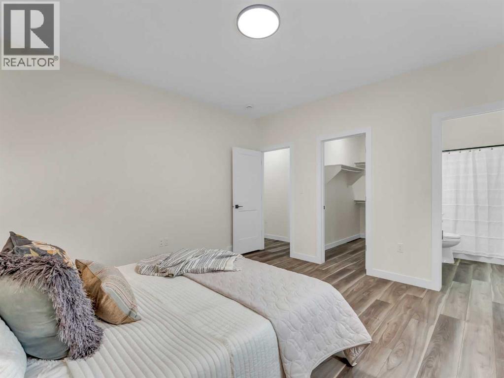 91 Sierra Road Sw, Medicine Hat, Alberta  T1B 4Y6 - Photo 22 - A2280221