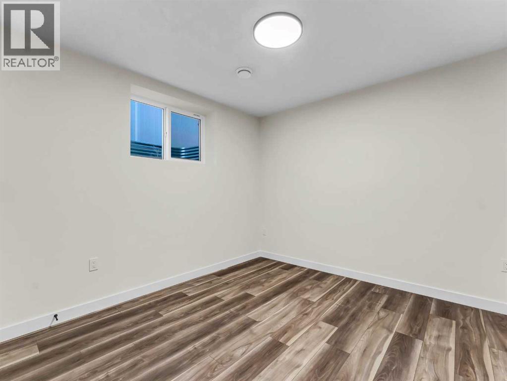 91 Sierra Road Sw, Medicine Hat, Alberta  T1B 4Y6 - Photo 32 - A2280221