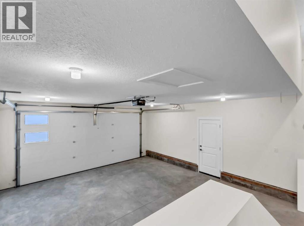 91 Sierra Road Sw, Medicine Hat, Alberta  T1B 4Y6 - Photo 39 - A2280221