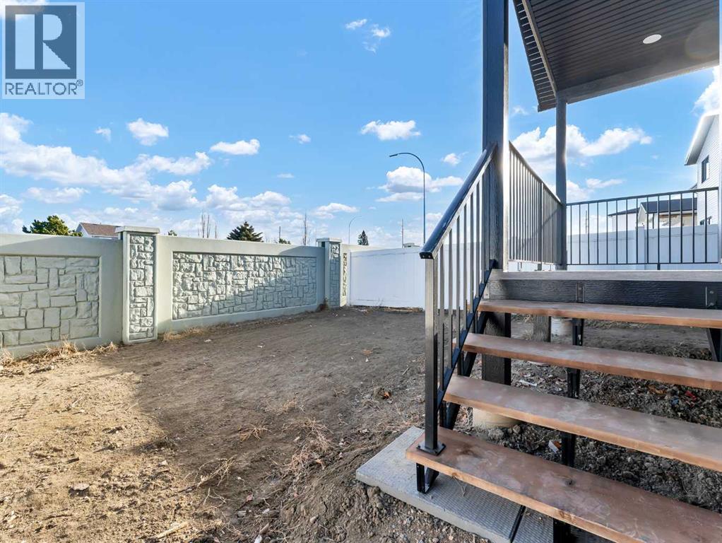 91 Sierra Road Sw, Medicine Hat, Alberta  T1B 4Y6 - Photo 43 - A2280221