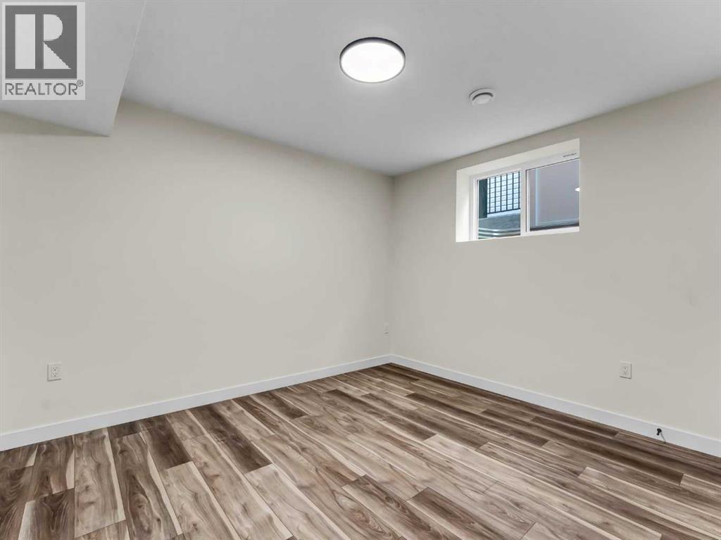 91 Sierra Road Sw, Medicine Hat, Alberta  T1B 4Y6 - Photo 34 - A2280221