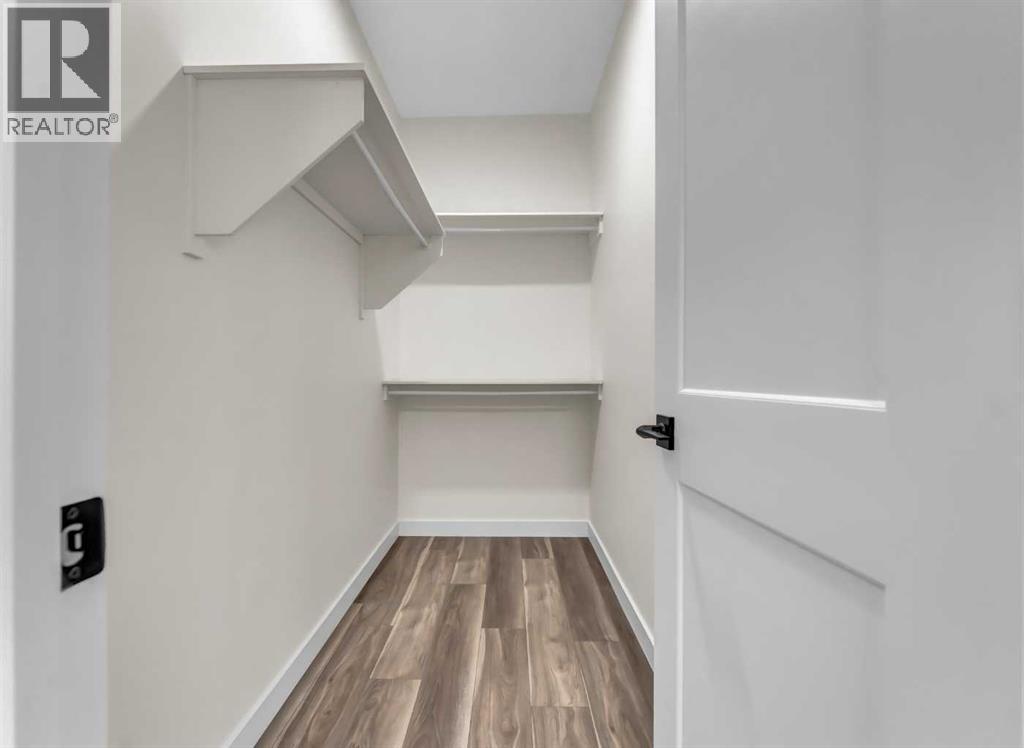 91 Sierra Road Sw, Medicine Hat, Alberta  T1B 4Y6 - Photo 24 - A2280221