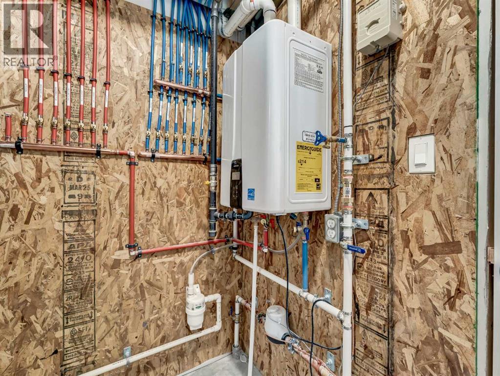 91 Sierra Road Sw, Medicine Hat, Alberta  T1B 4Y6 - Photo 38 - A2280221