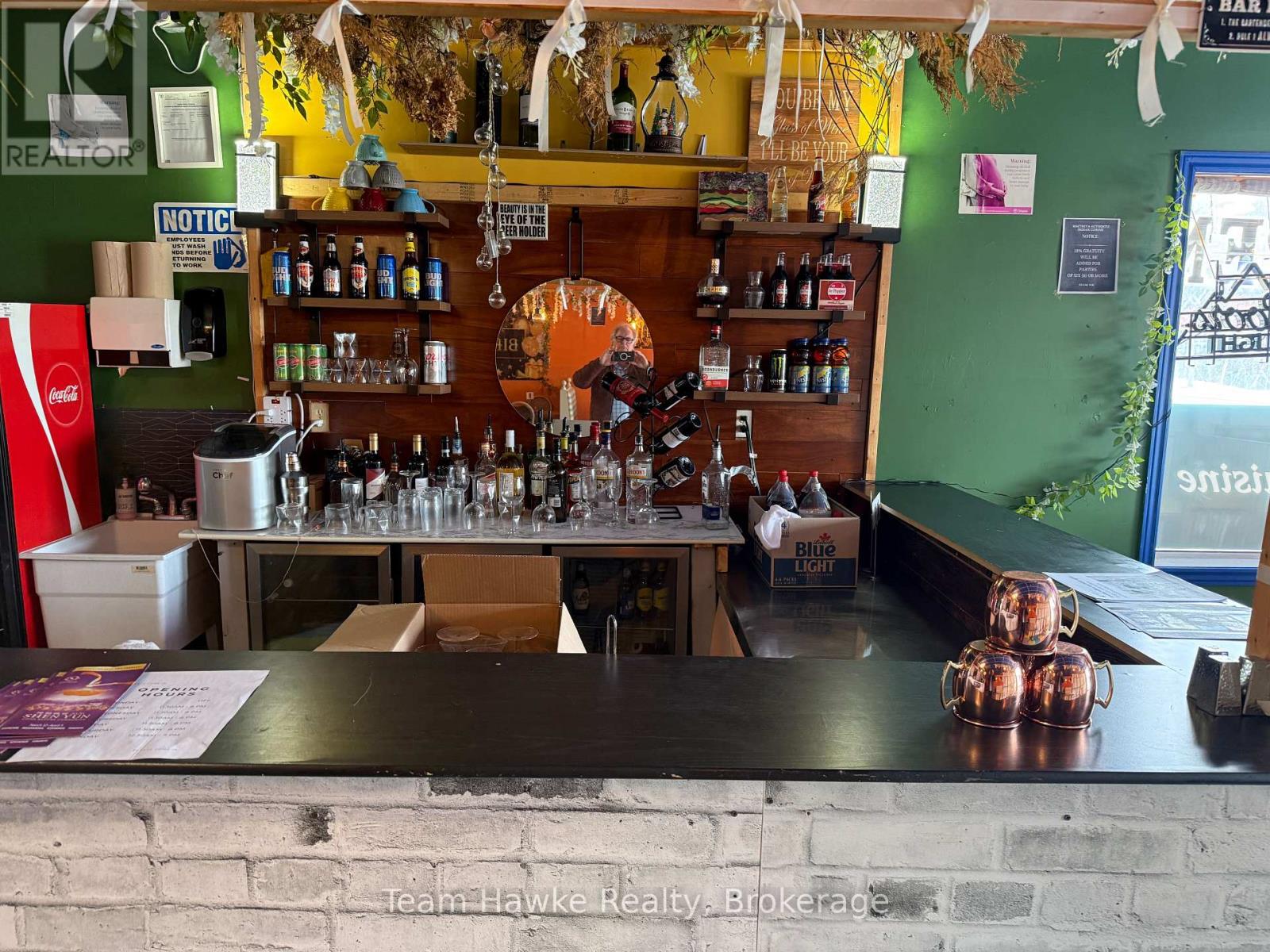 2 - 854 Yonge Street, Midland, Ontario  L4R 2E7 - Photo 4 - S12904802