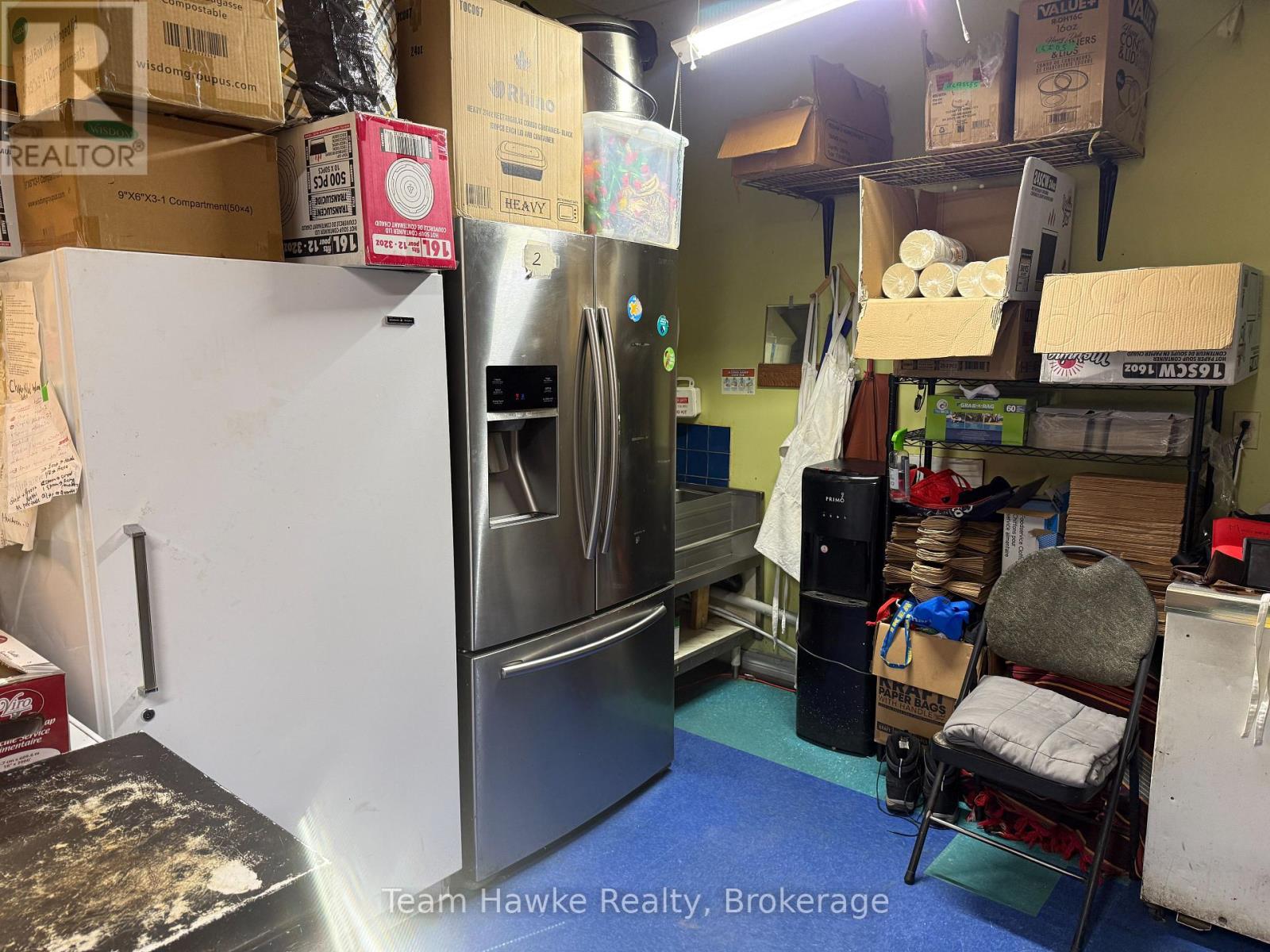 2 - 854 Yonge Street, Midland, Ontario  L4R 2E7 - Photo 7 - S12904802