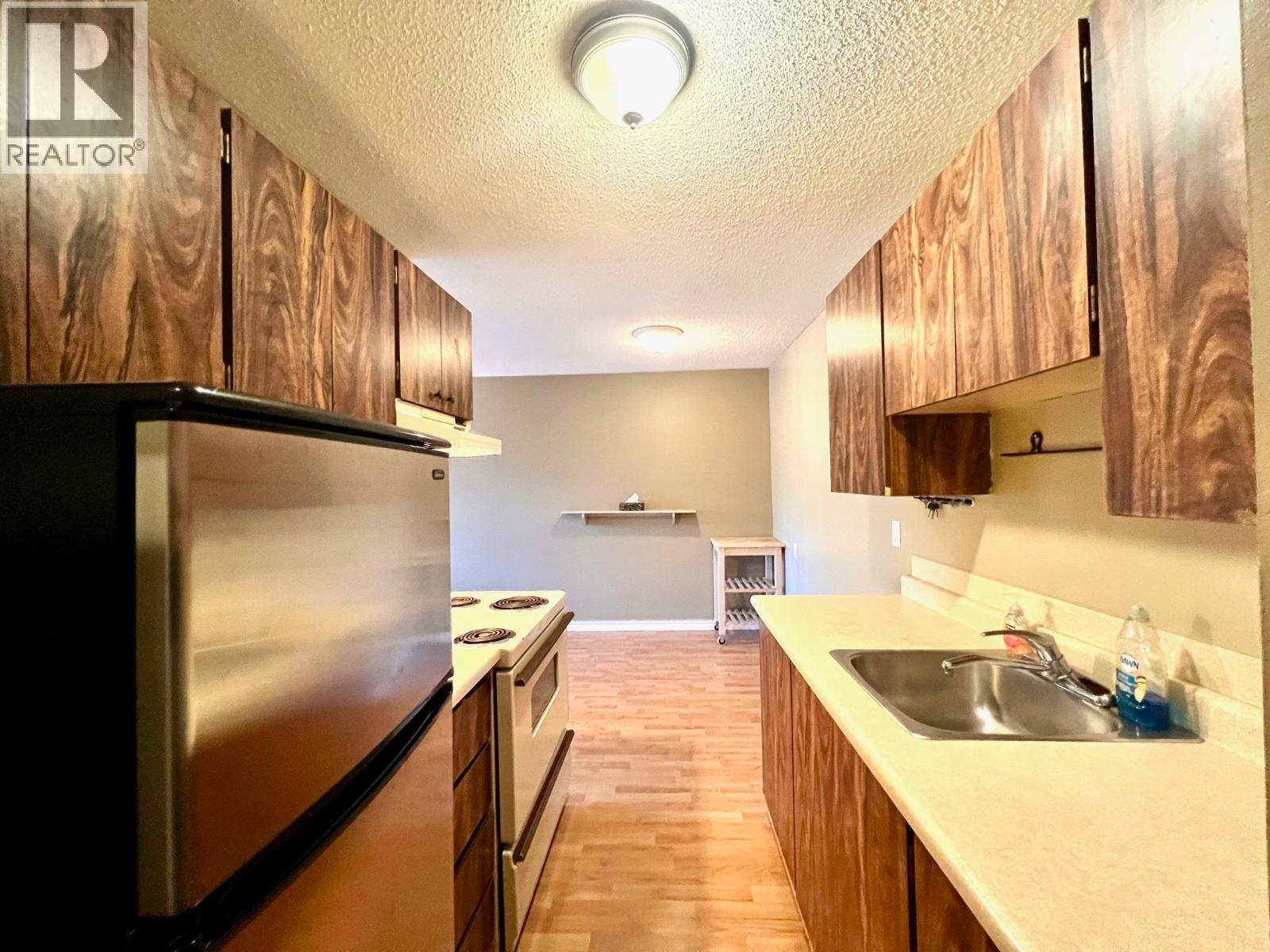 202 535 Blue Mountain Street, Coquitlam, British Columbia  V3J 4R2 - Photo 13 - R3073426