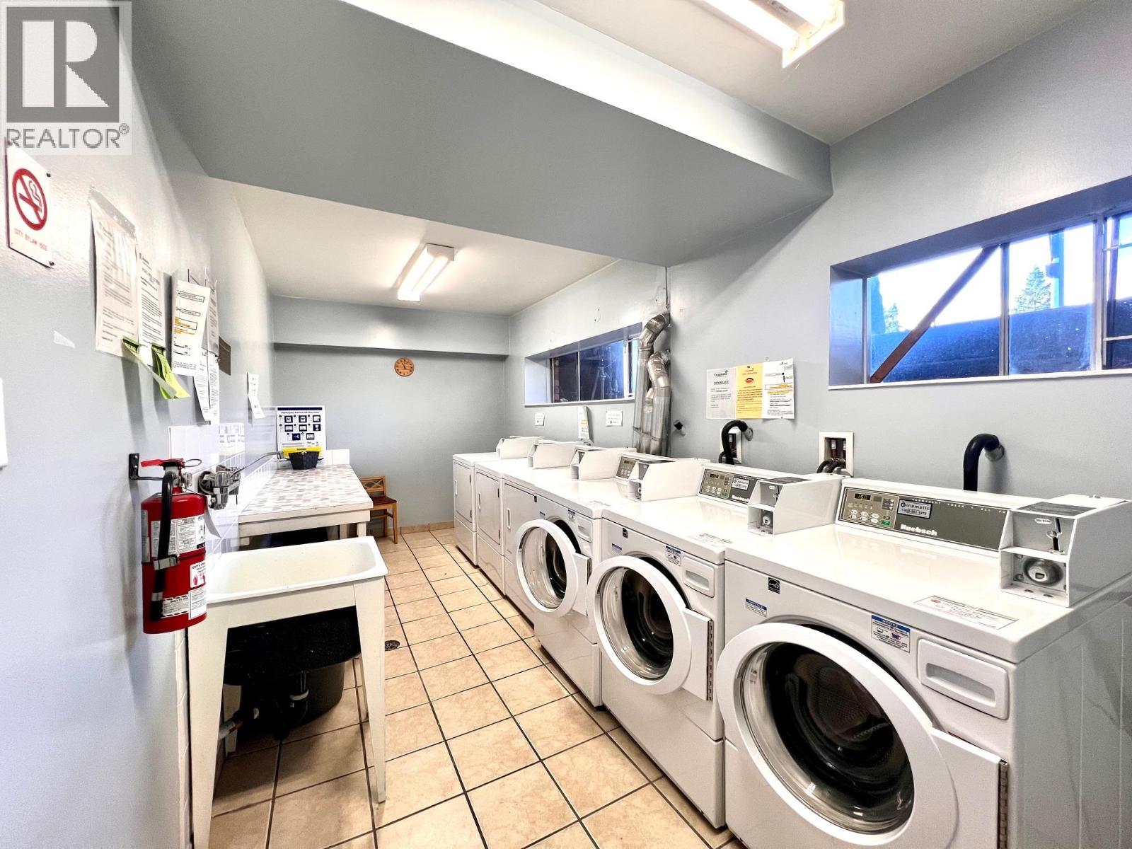 202 535 Blue Mountain Street, Coquitlam, British Columbia  V3J 4R2 - Photo 16 - R3073426