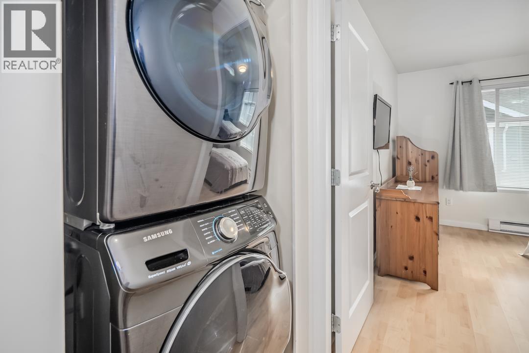 35 935 Ewen Avenue, New Westminster, British Columbia  V3M 0A1 - Photo 18 - R3101882