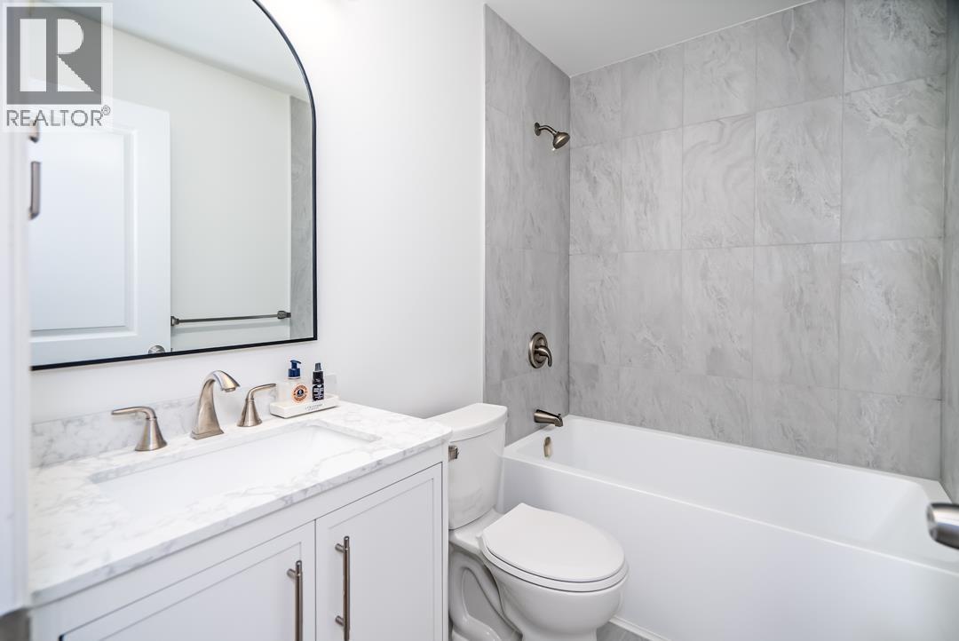 35 935 Ewen Avenue, New Westminster, British Columbia  V3M 0A1 - Photo 16 - R3101882