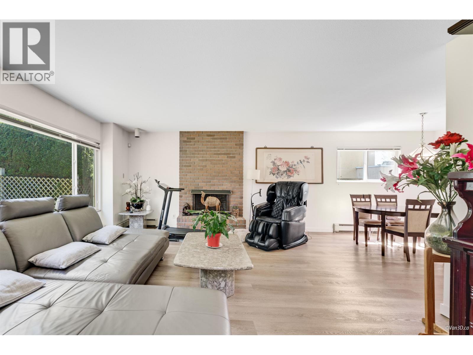 8607 Selkirk Street, Vancouver, British Columbia  V6P 4J2 - Photo 15 - R3101970