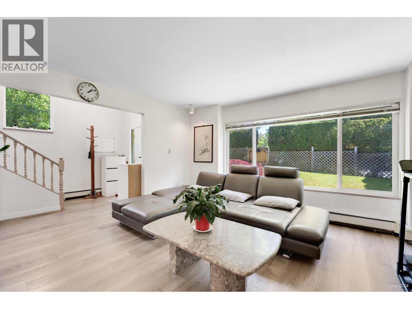 8607 Selkirk Street, Vancouver, British Columbia  V6P 4J2 - Photo 17 - R3101970