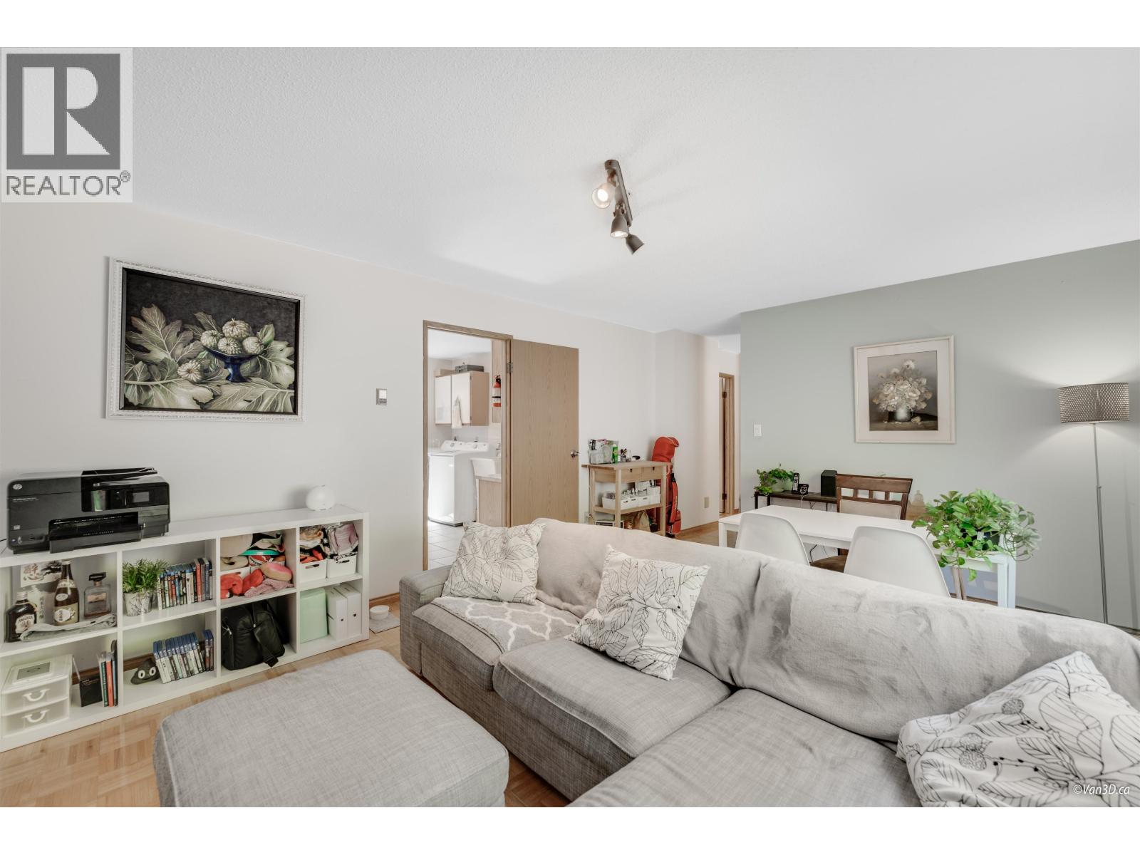 8607 Selkirk Street, Vancouver, British Columbia  V6P 4J2 - Photo 22 - R3101970