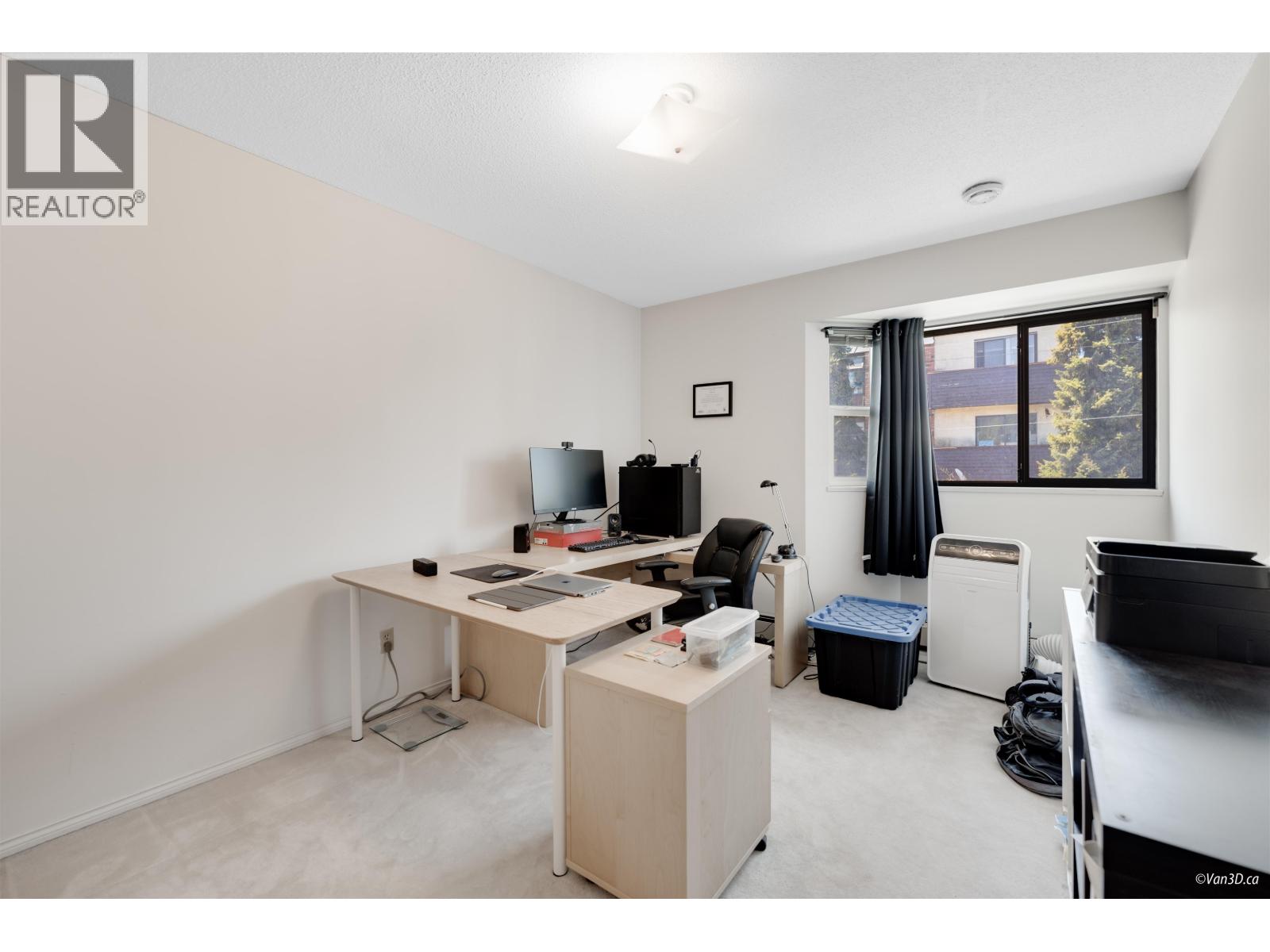 8607 Selkirk Street, Vancouver, British Columbia  V6P 4J2 - Photo 23 - R3101970