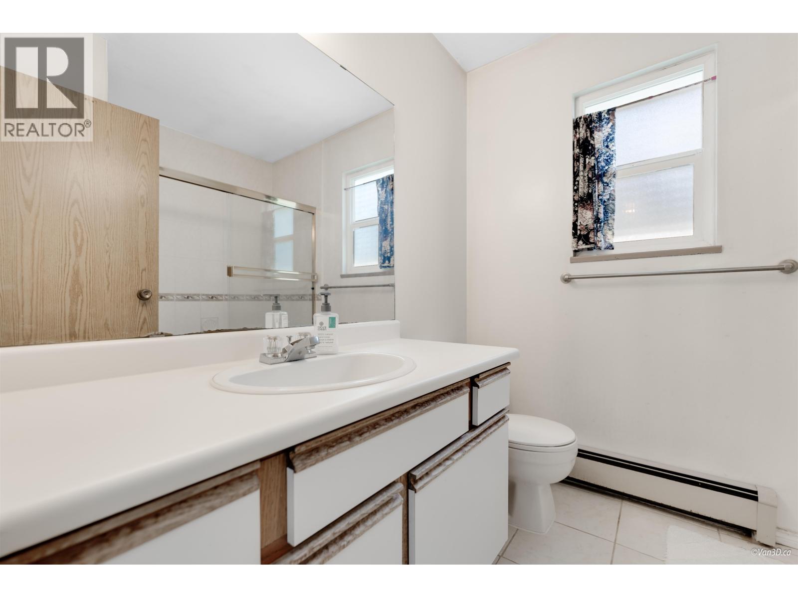 8607 Selkirk Street, Vancouver, British Columbia  V6P 4J2 - Photo 24 - R3101970