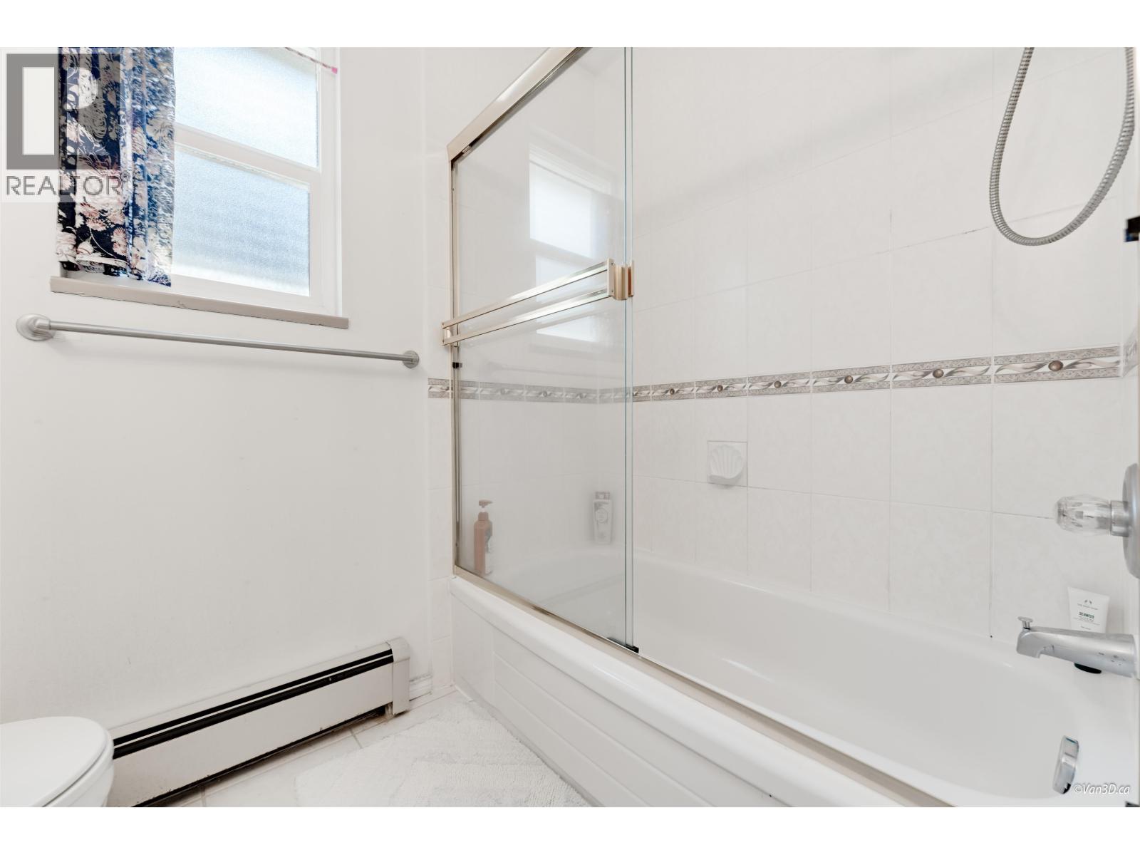 8607 Selkirk Street, Vancouver, British Columbia  V6P 4J2 - Photo 25 - R3101970