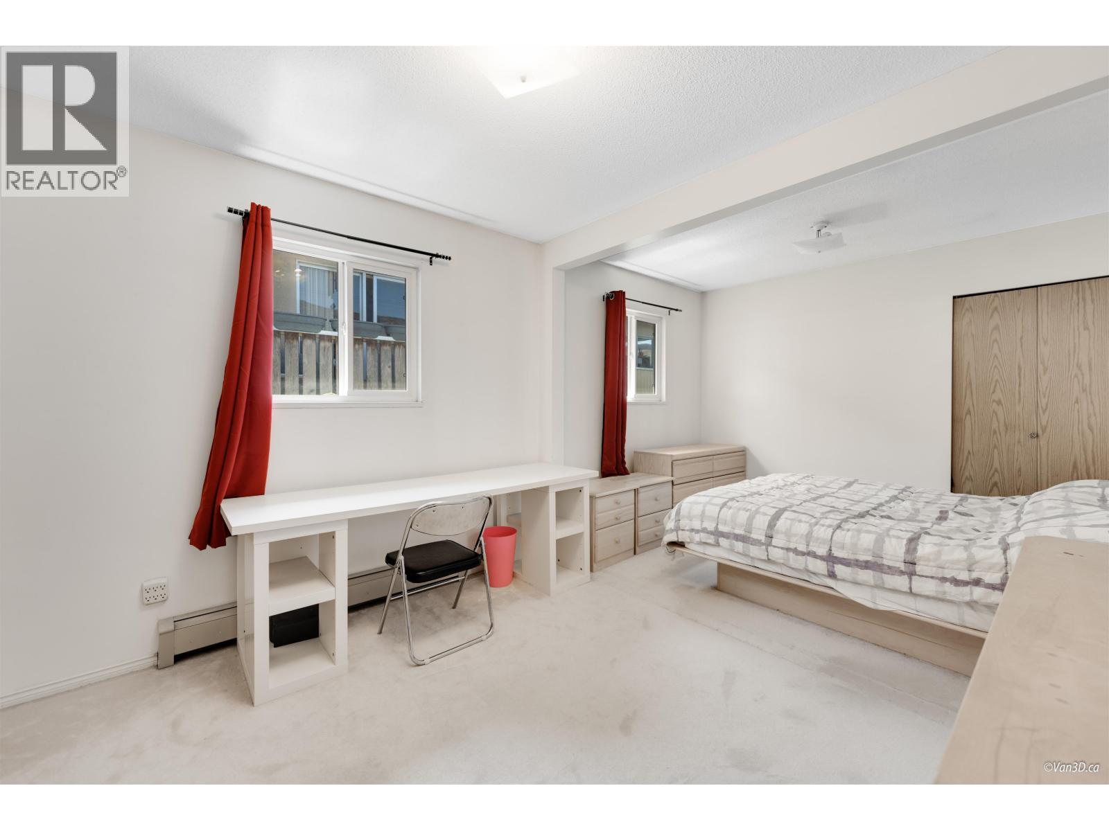 8607 Selkirk Street, Vancouver, British Columbia  V6P 4J2 - Photo 27 - R3101970