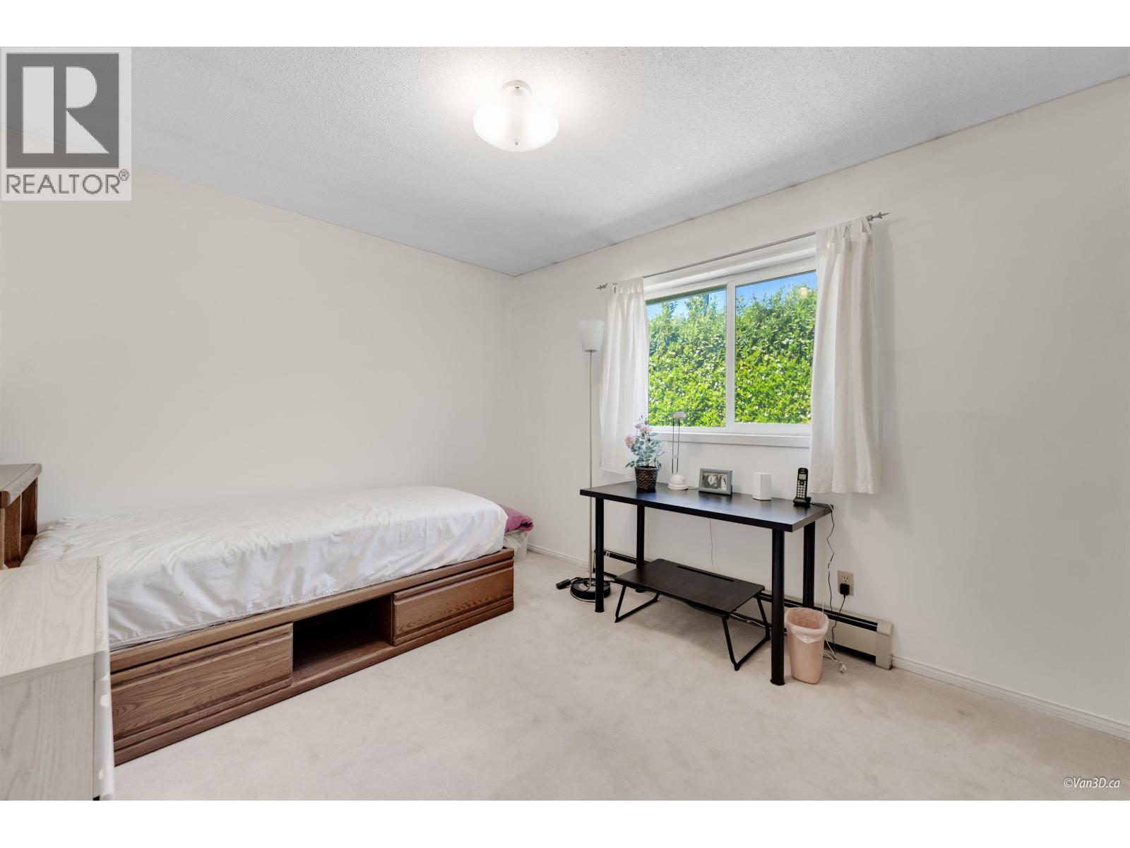 8607 Selkirk Street, Vancouver, British Columbia  V6P 4J2 - Photo 30 - R3101970
