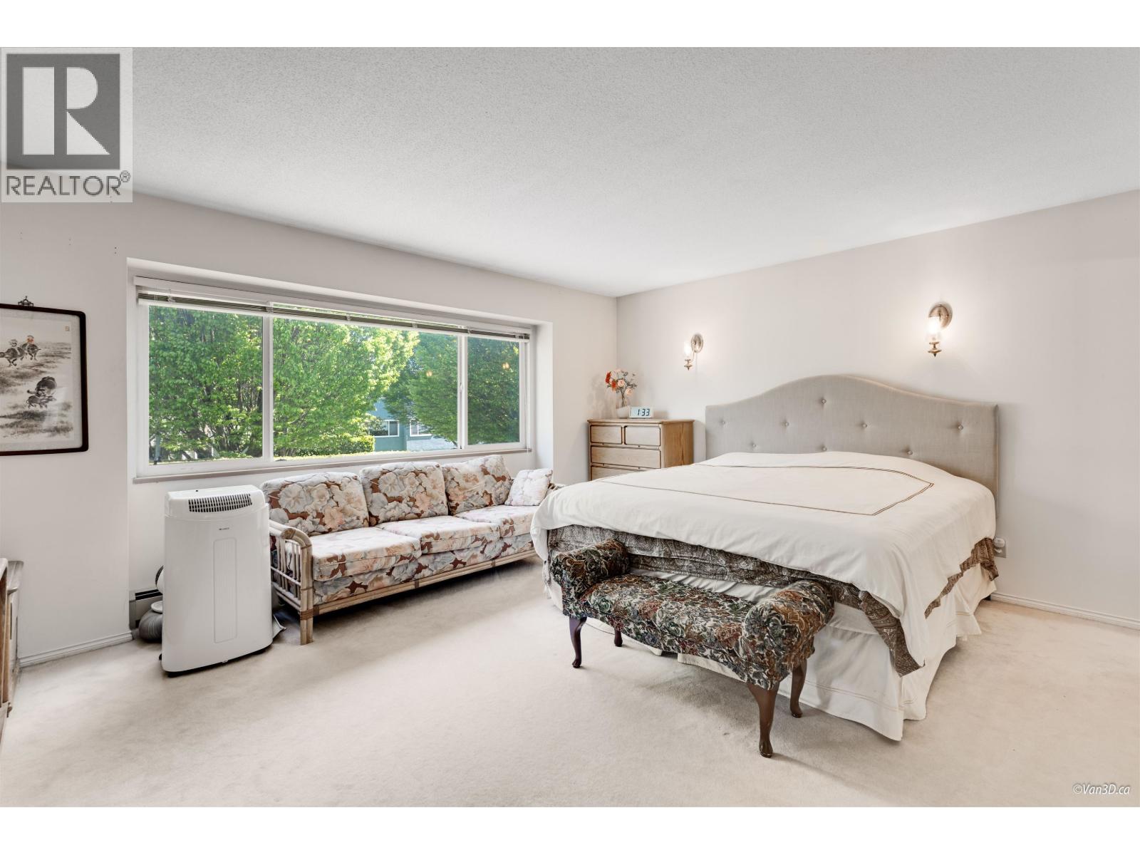 8607 Selkirk Street, Vancouver, British Columbia  V6P 4J2 - Photo 32 - R3101970