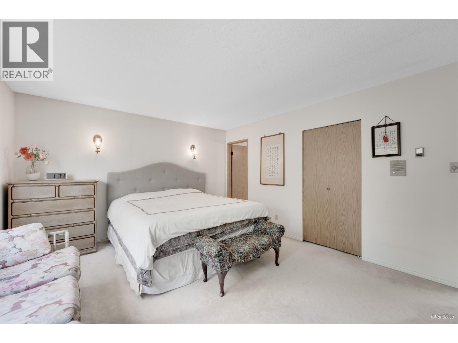 8607 Selkirk Street, Vancouver, British Columbia  V6P 4J2 - Photo 33 - R3101970