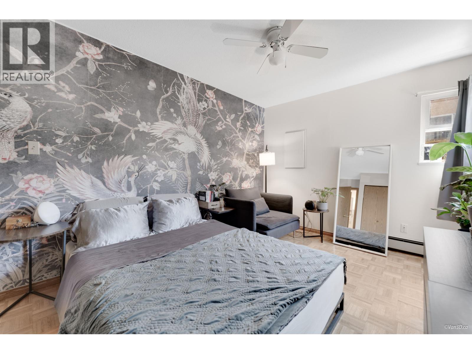 8607 Selkirk Street, Vancouver, British Columbia  V6P 4J2 - Photo 9 - R3101970