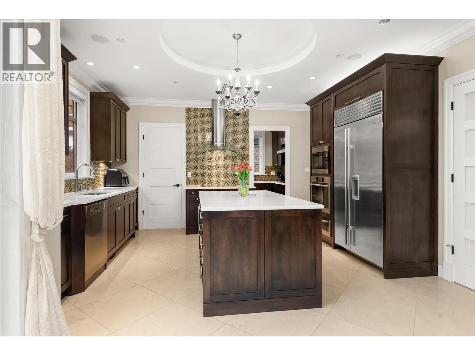 1041 W 58th Avenue, Vancouver, British Columbia  V6P 1V9 - Photo 10 - R3101972