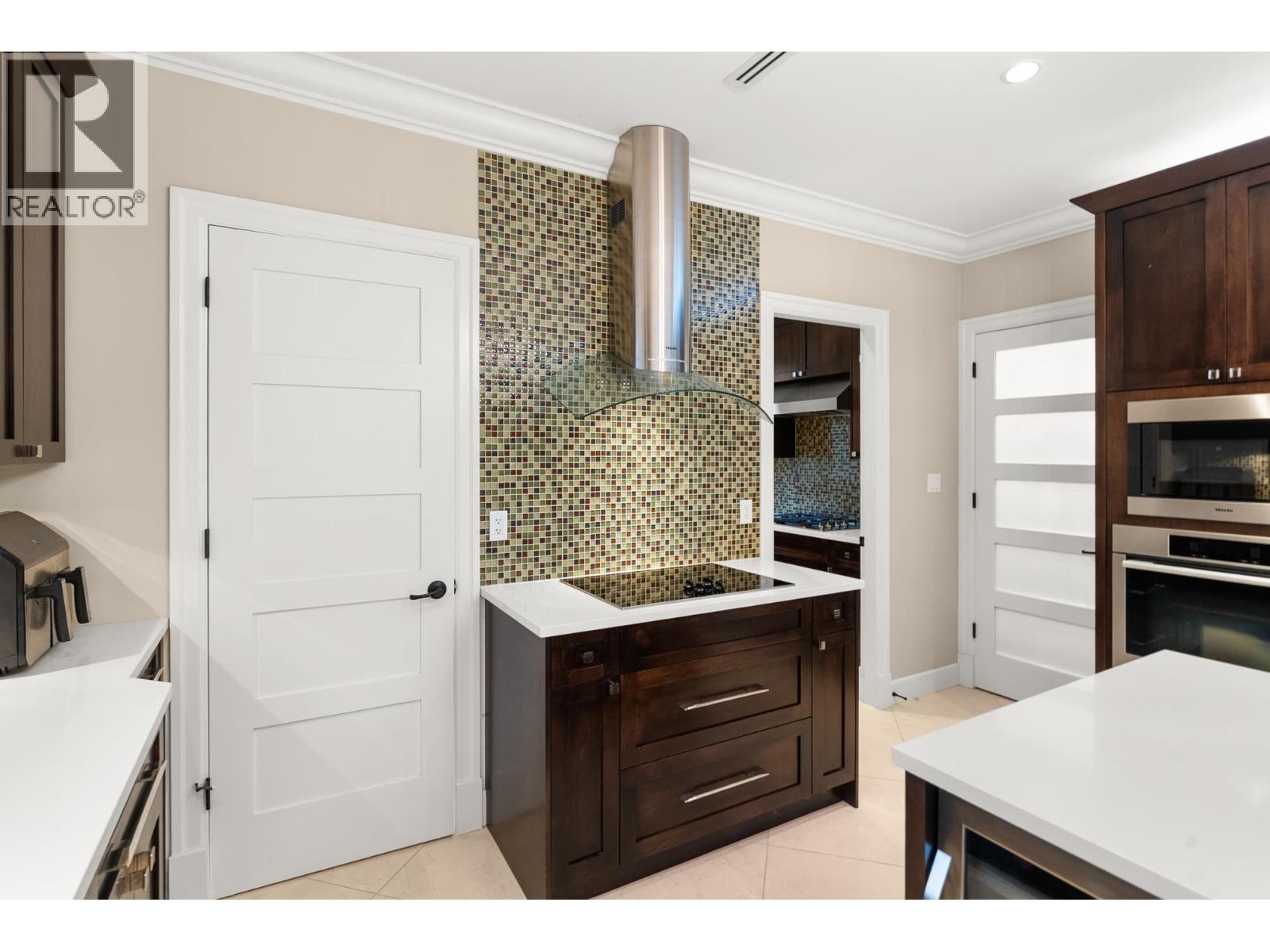 1041 W 58th Avenue, Vancouver, British Columbia  V6P 1V9 - Photo 13 - R3101972