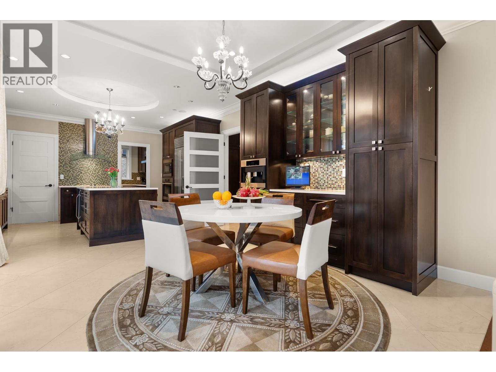 1041 W 58th Avenue, Vancouver, British Columbia  V6P 1V9 - Photo 16 - R3101972