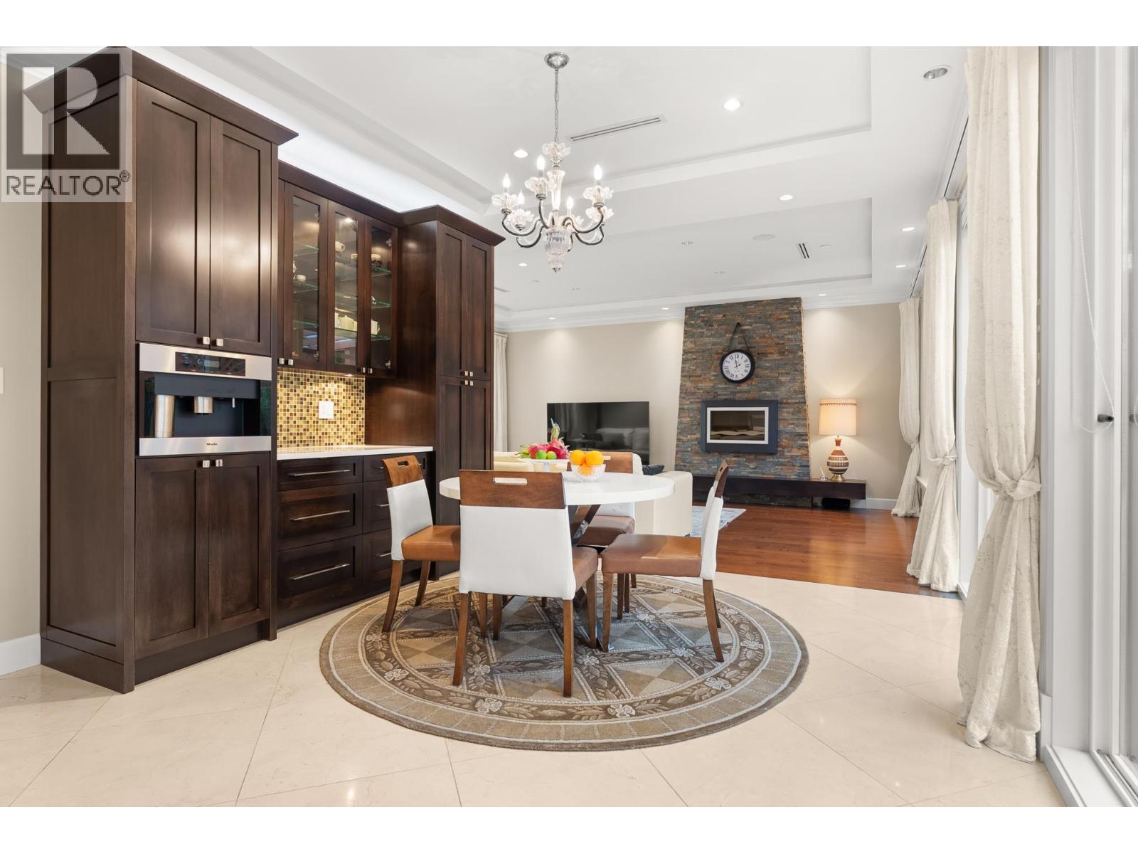 1041 W 58th Avenue, Vancouver, British Columbia  V6P 1V9 - Photo 17 - R3101972