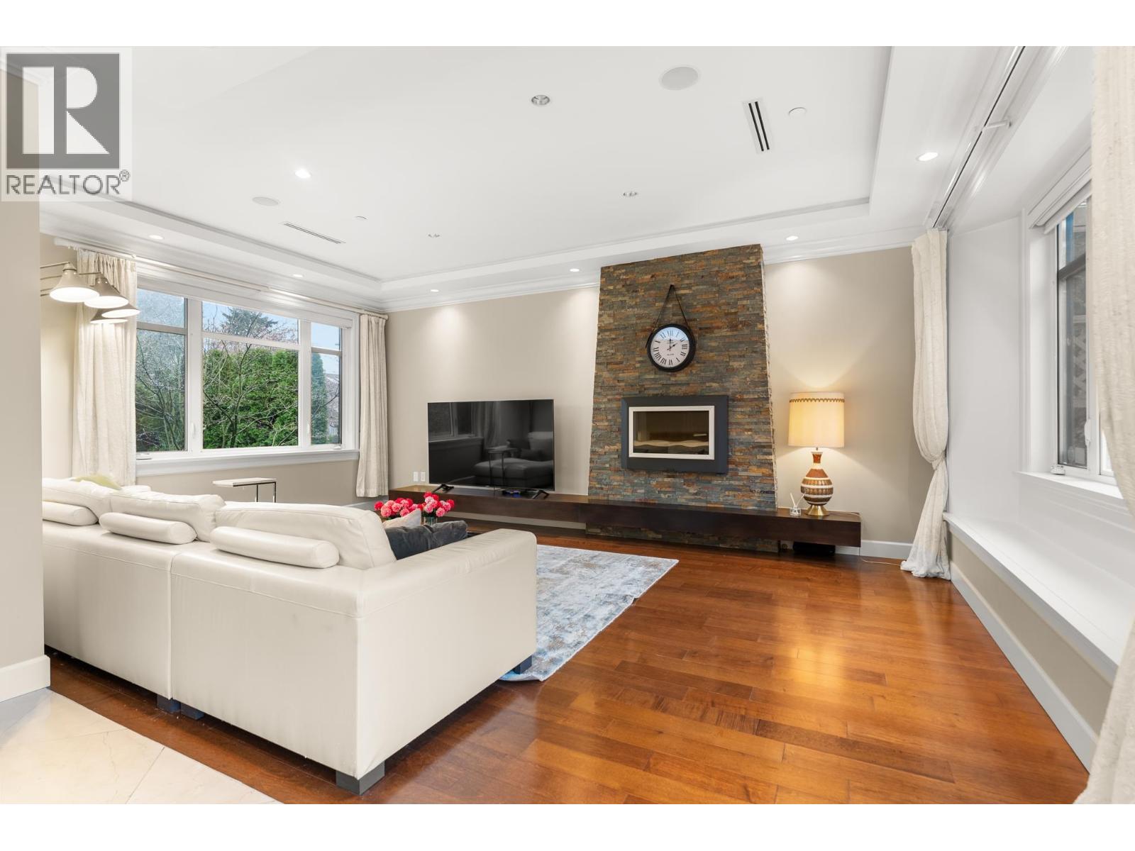 1041 W 58th Avenue, Vancouver, British Columbia  V6P 1V9 - Photo 18 - R3101972