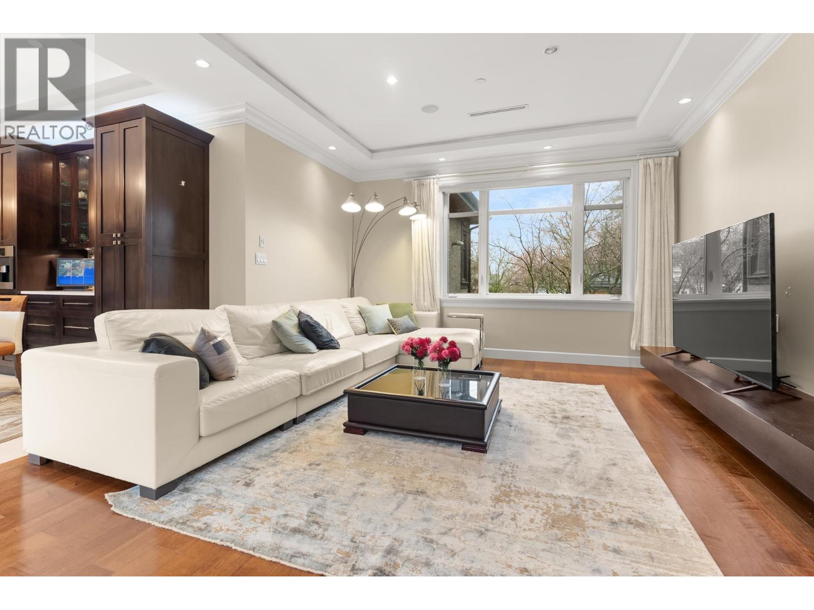 1041 W 58th Avenue, Vancouver, British Columbia  V6P 1V9 - Photo 19 - R3101972