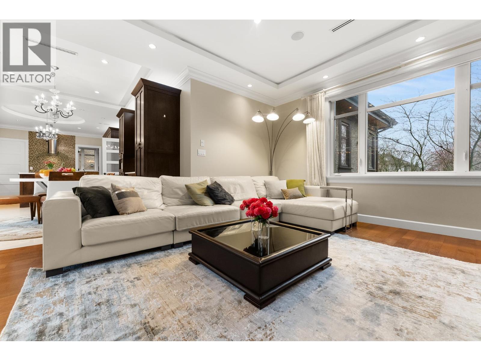 1041 W 58th Avenue, Vancouver, British Columbia  V6P 1V9 - Photo 20 - R3101972