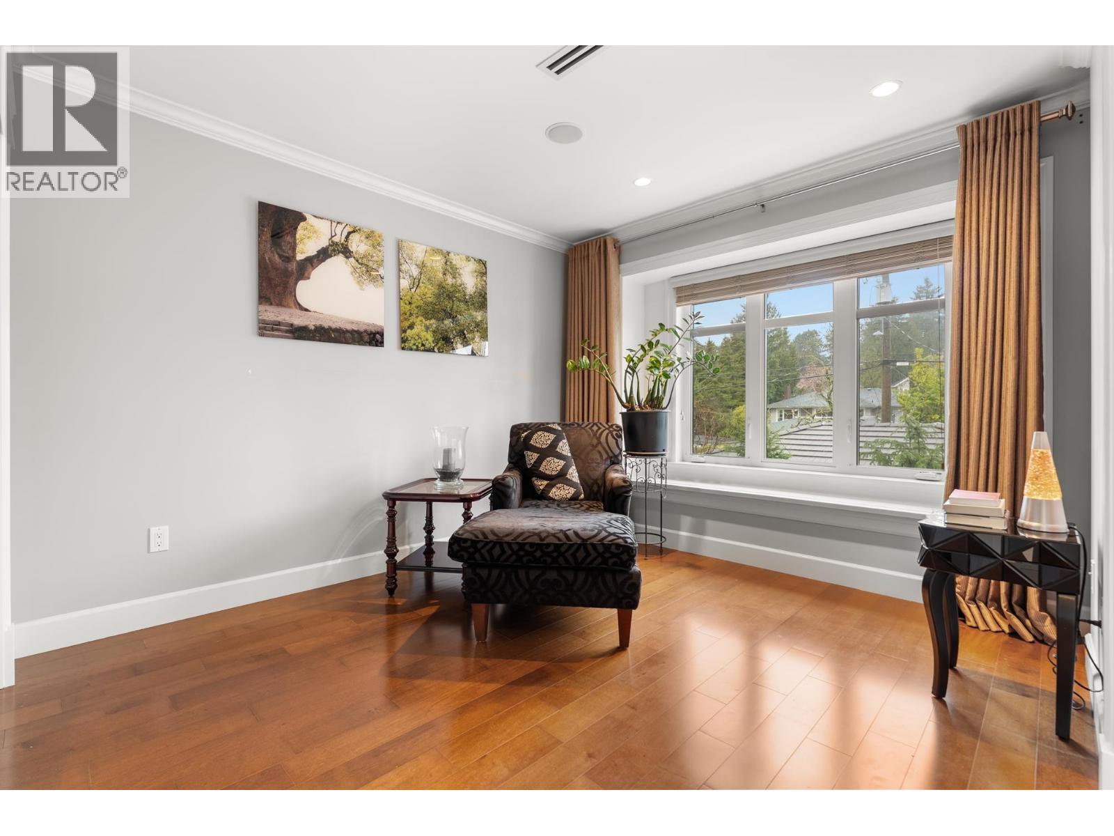 1041 W 58th Avenue, Vancouver, British Columbia  V6P 1V9 - Photo 27 - R3101972